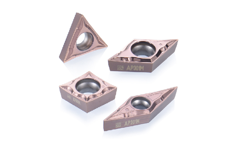 切削刀具-PA1